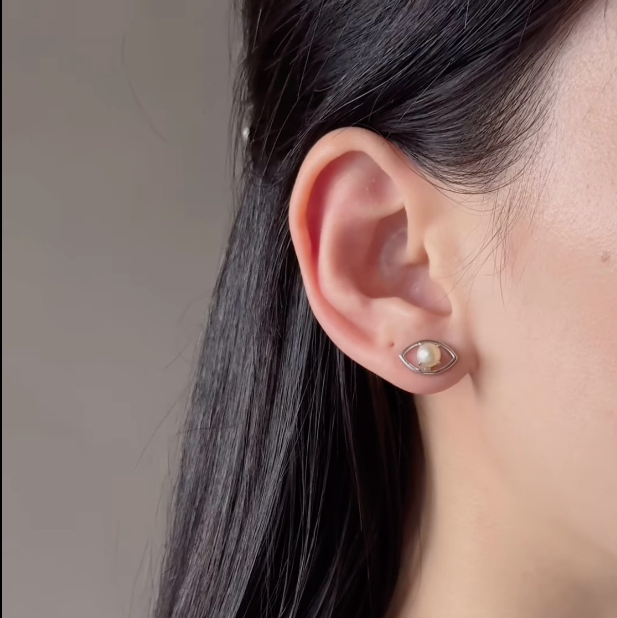 Oculus Ear Charms