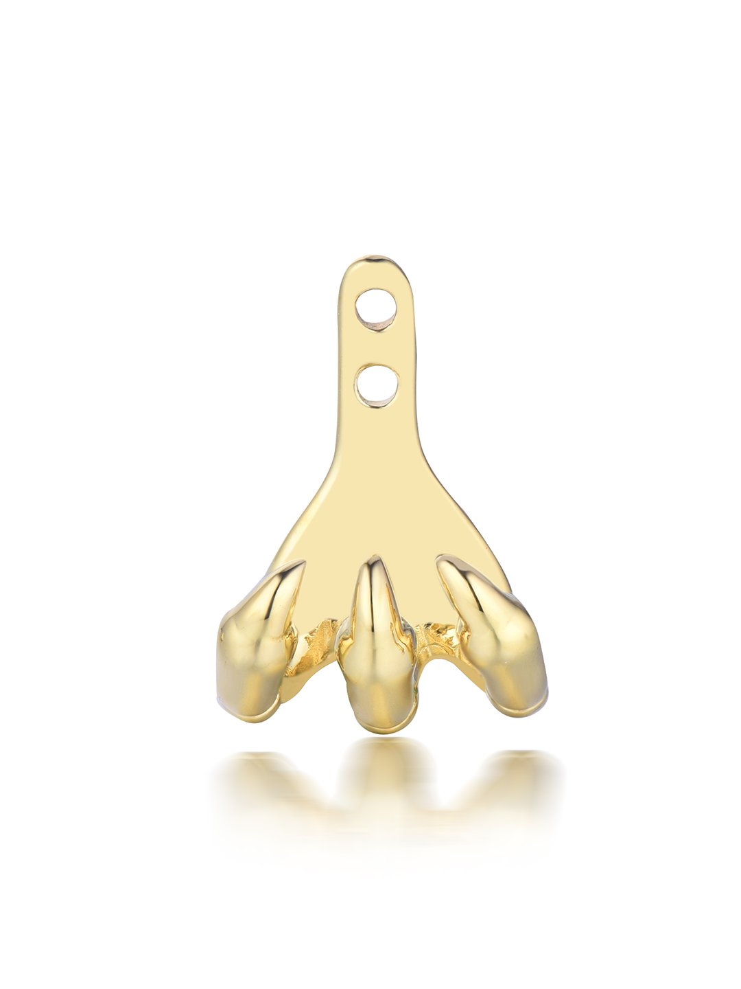 None - I already have a pair of studs