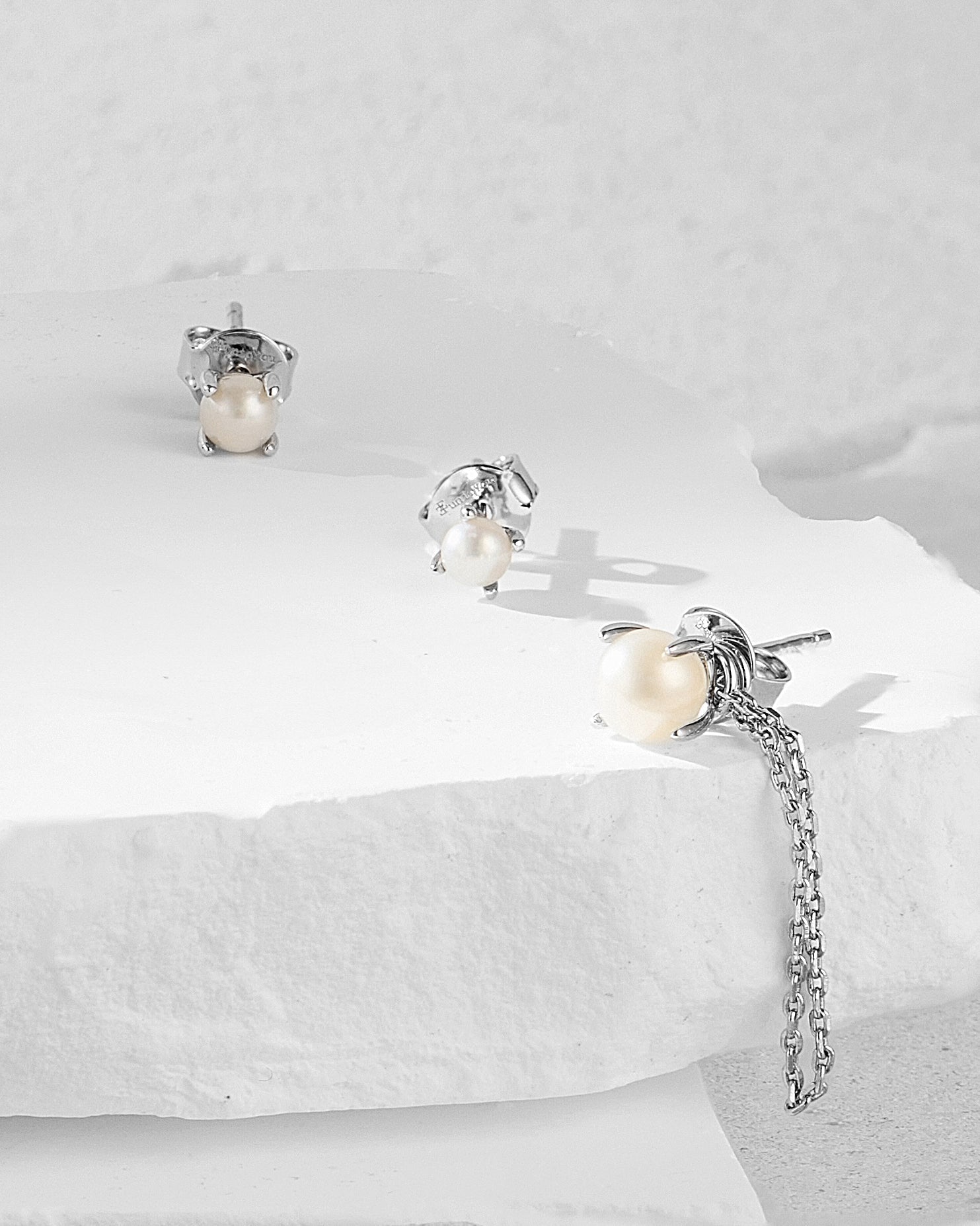EAR STUDS