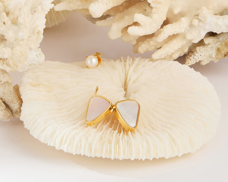 PENDANTS