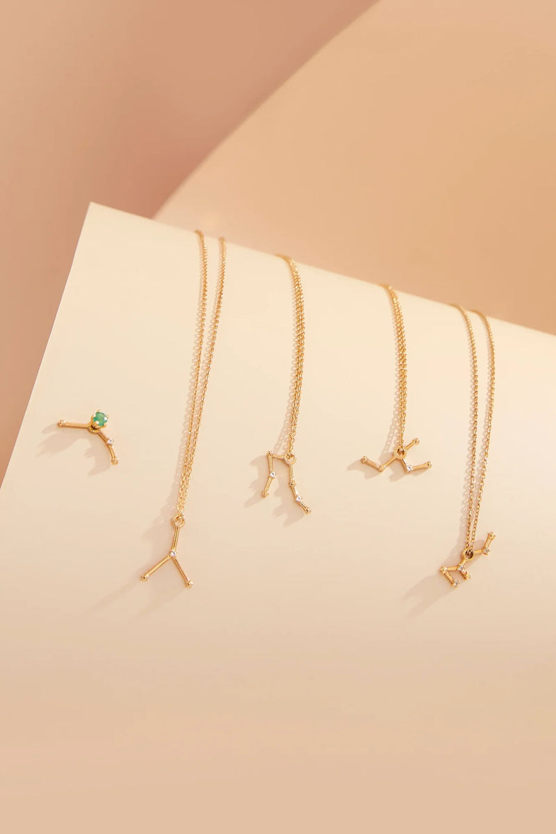 ZODIAC