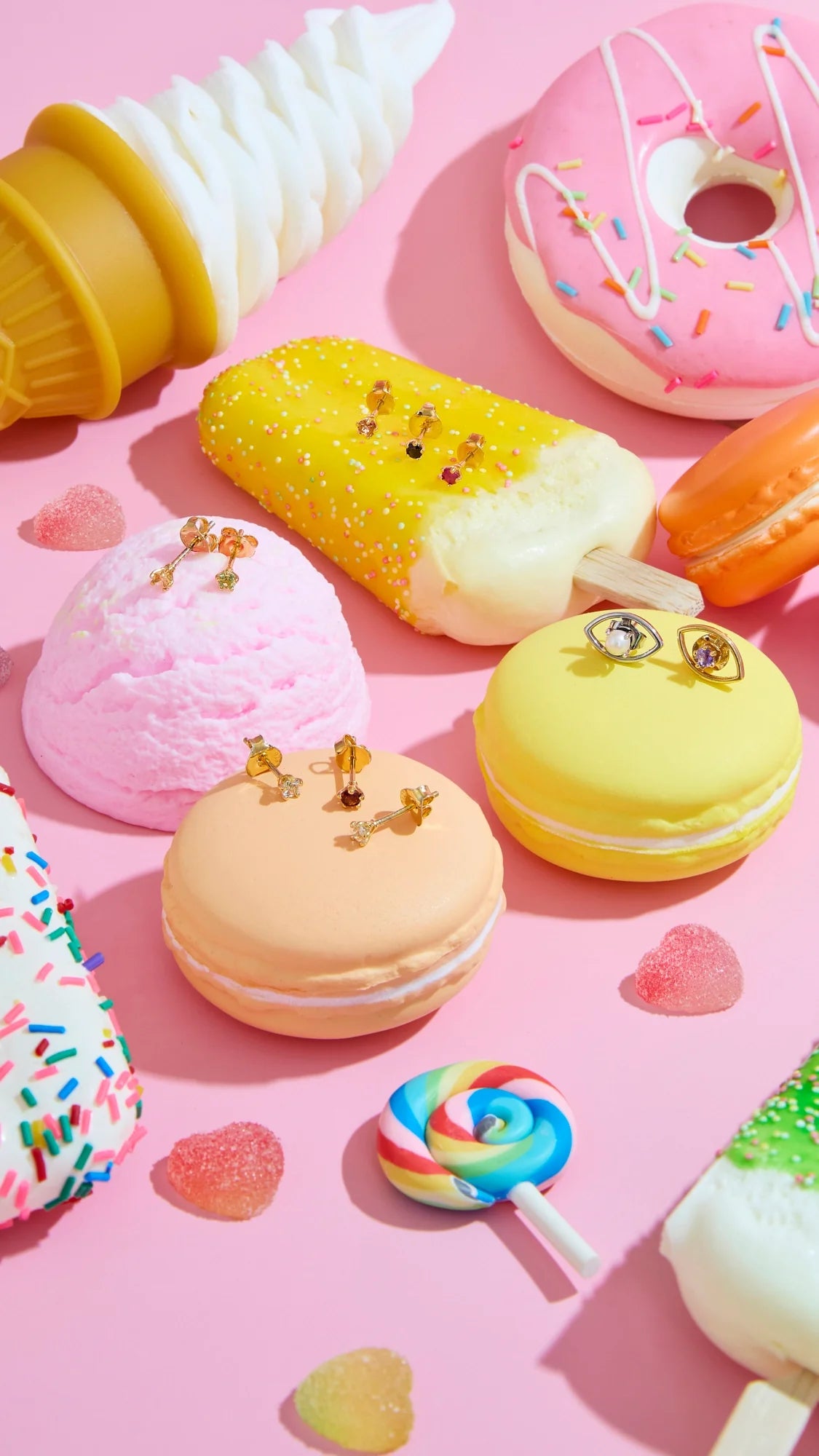 birthstone-precious-gems-earrings