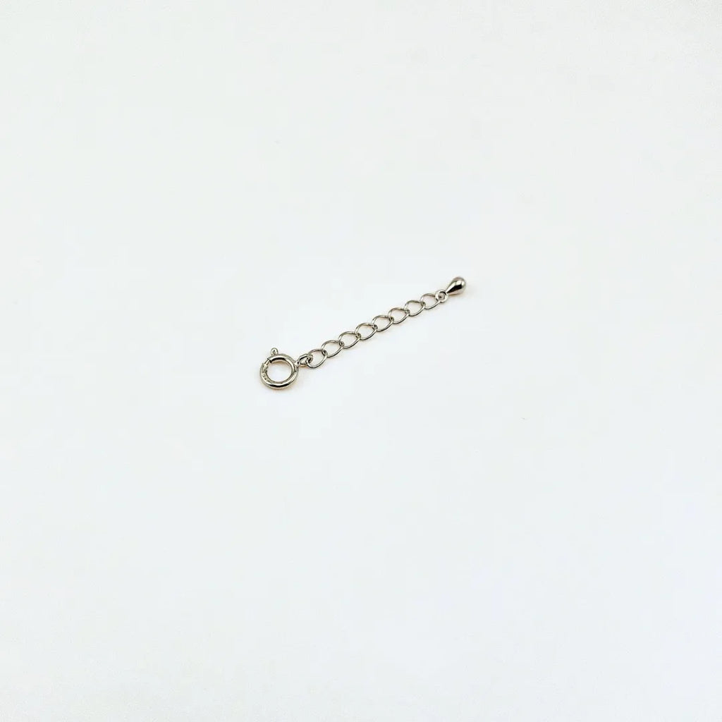 3cm Extension Chain