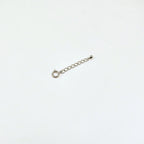 3cm Extension Chain