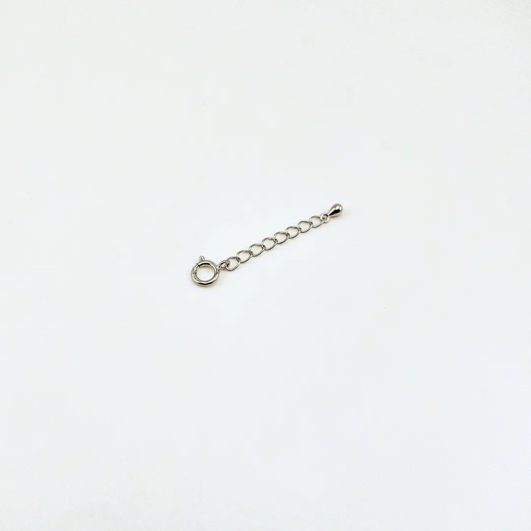 3cm Extension Chain