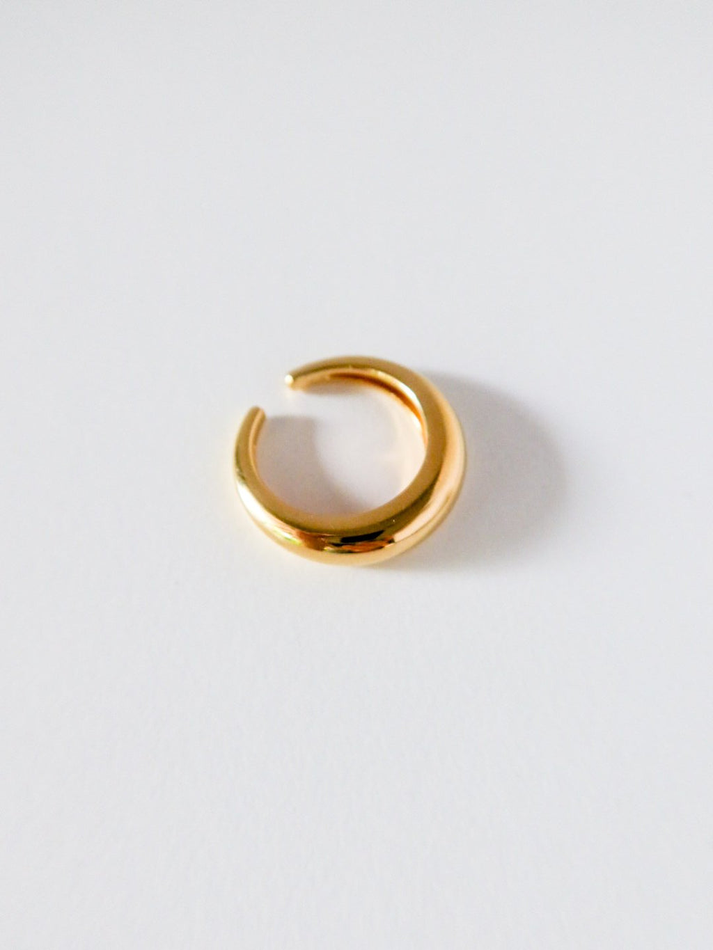 Dome Adjustable Ring