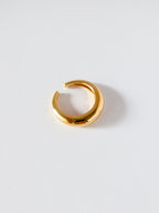 Dome Adjustable Ring