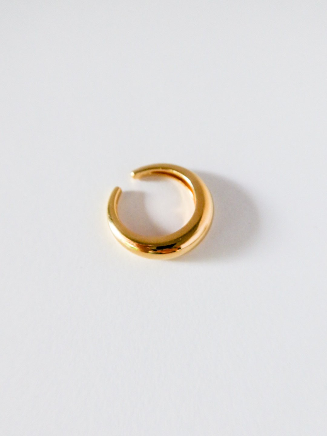 Dome Adjustable Ring