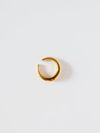 Dome Adjustable Ring