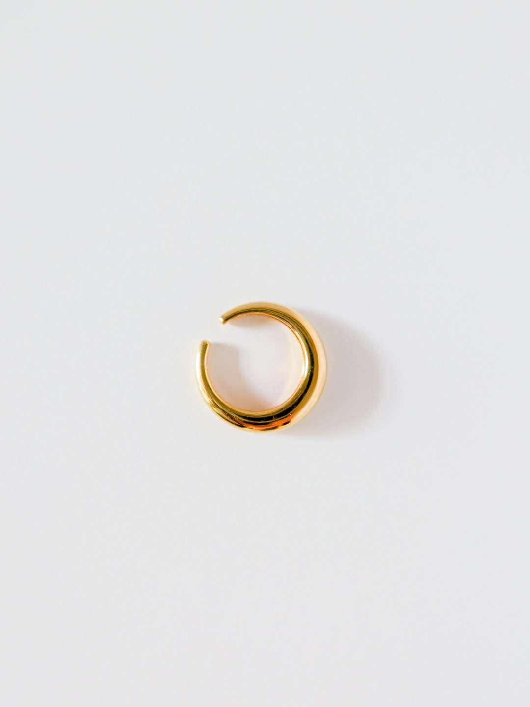 Dome Adjustable Ring