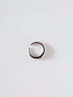Dome Adjustable Ring