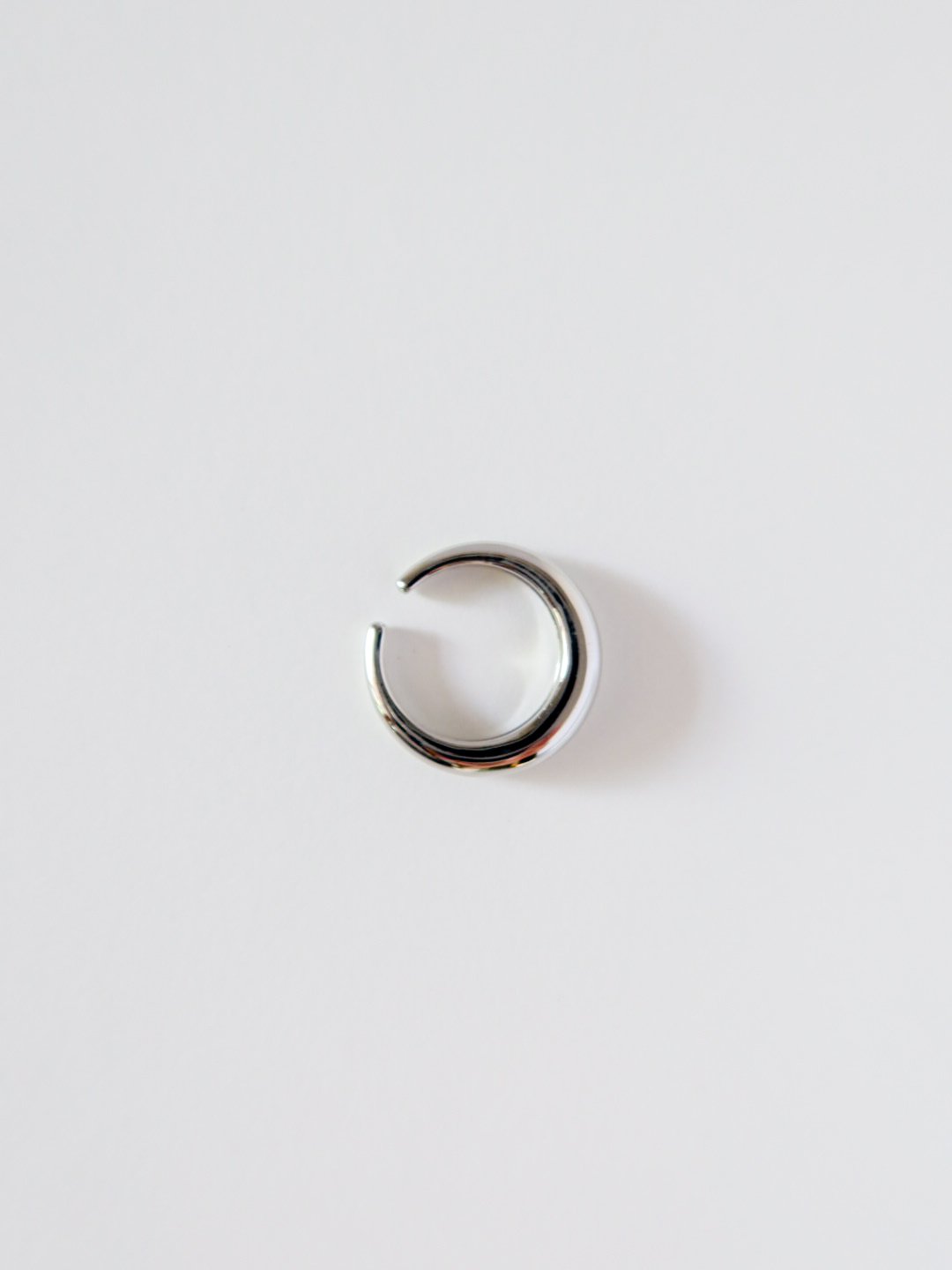 Dome Adjustable Ring