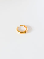 Dome Adjustable Ring