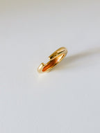 Dome Adjustable Ring
