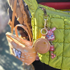 Limited-edition Trinket Charm