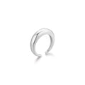 Dome Adjustable Ring