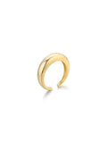 Dome Adjustable Ring