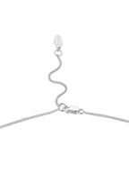 Curb Necklace
