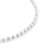 Lumi Pearl Necklace