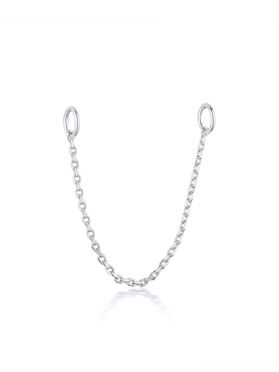 Yua Earring Chain
