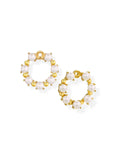 None - I already have a pair of studs