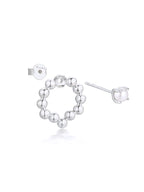 Mia Ear Charms