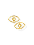 Oculus Ear Charms