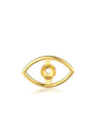 Oculus Ear Charms