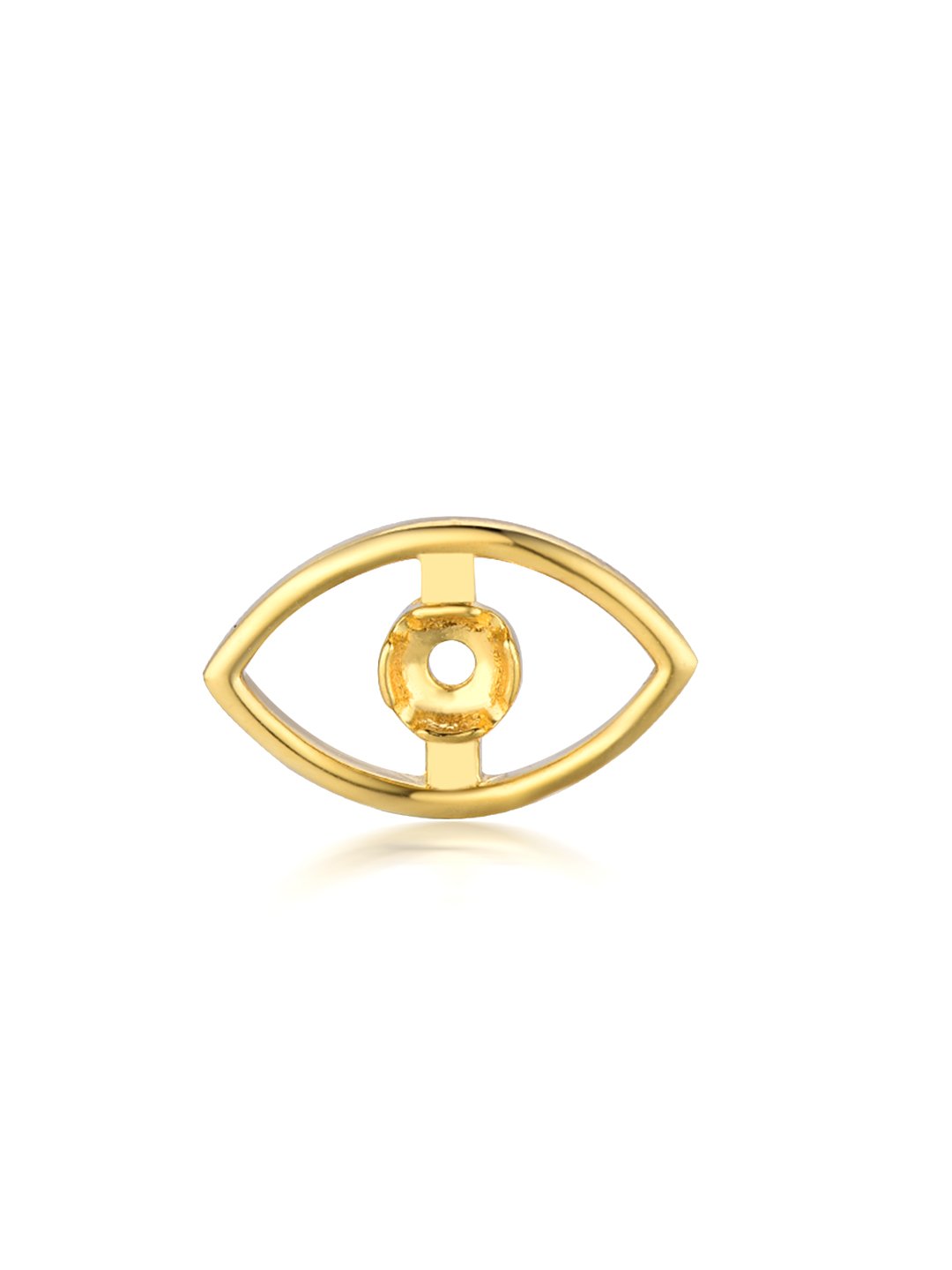 Oculus Ear Charms