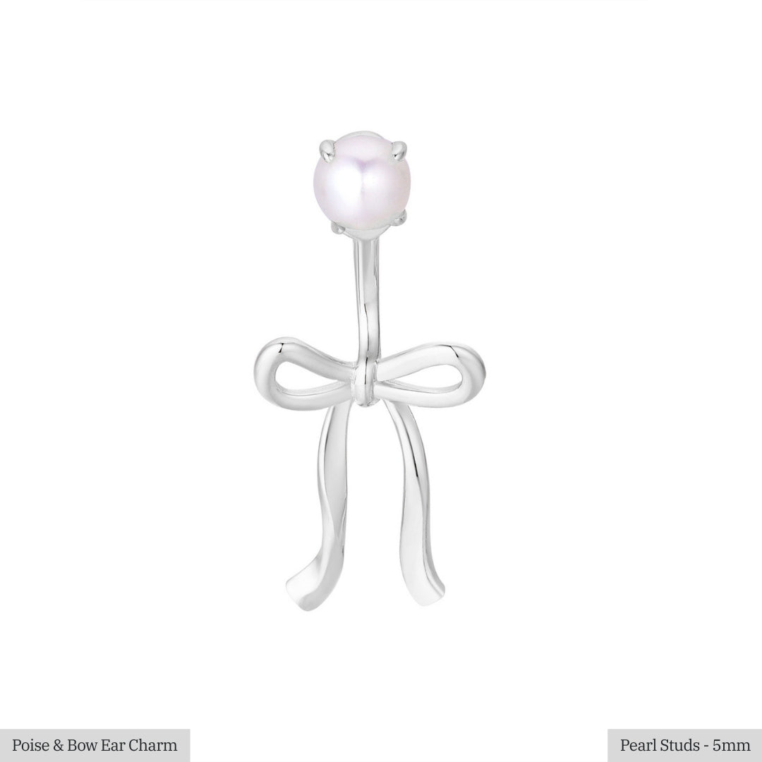 Mega (5mm)
