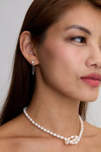 Yua Earring Chain
