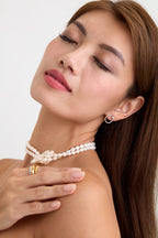 Lia Ear Charms