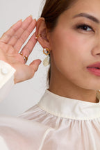 Mia Ear Charms