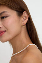 Lia Ear Charms