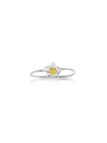Eternal Bloom Ring