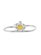 Eternal Bloom Ring