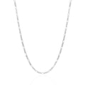 Figaro Lace Necklace