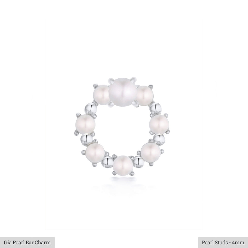 Med (4mm)