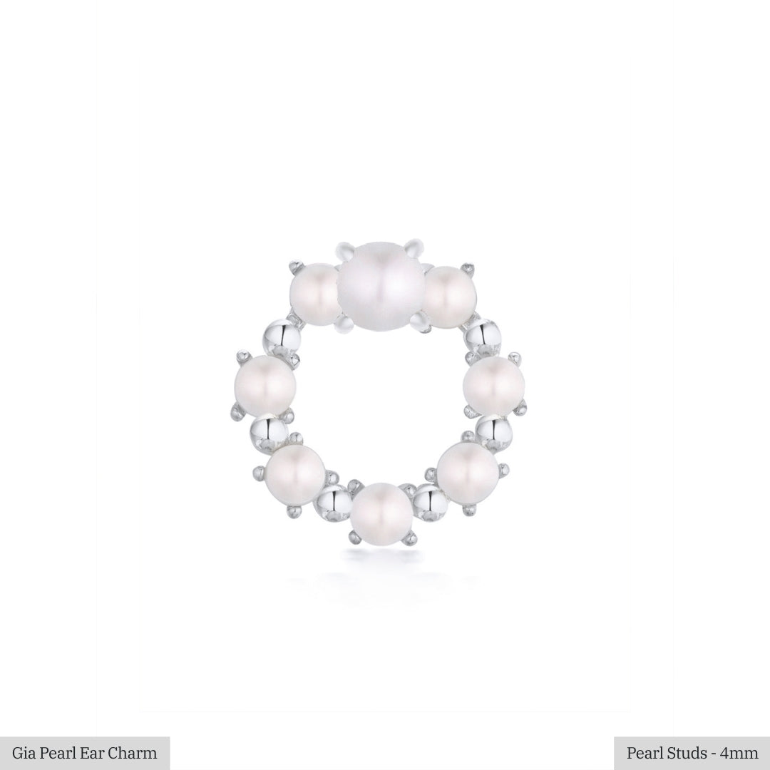 Med (4mm)