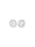 Aluna Ear Charms