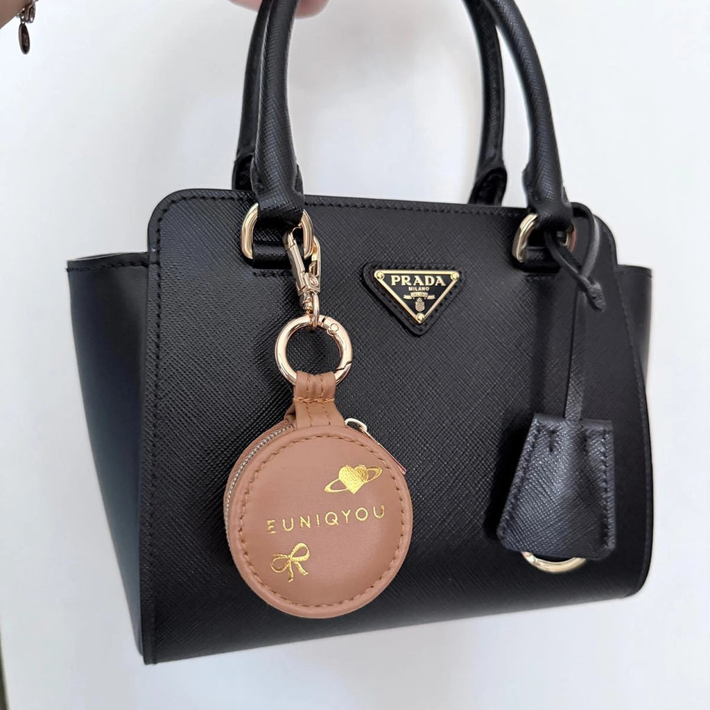 Limited-edition Trinket Charm