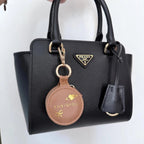 Limited-edition Trinket Charm