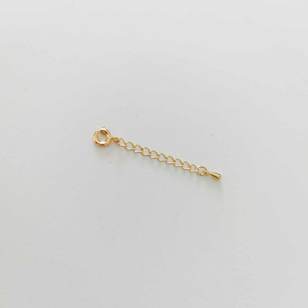3cm Extension Chain