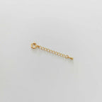 3cm Extension Chain