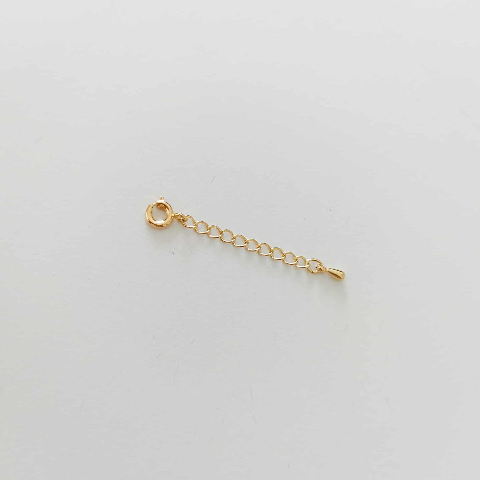 3cm Extension Chain