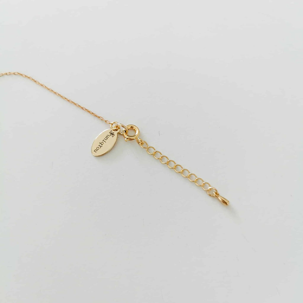 3cm Extension Chain