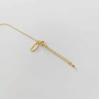 3cm Extension Chain