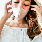 Star Constellation Necklace