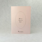 Ring Sizer Kit