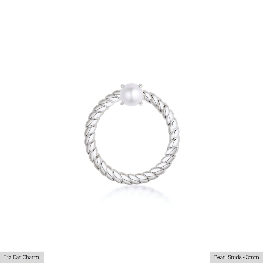 Mini (3mm)
